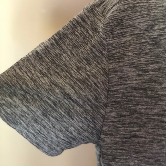 Layer 8 men polo spandex shirt in M - Picture 4 of 4